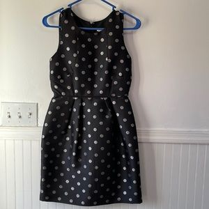Jcrew dress
